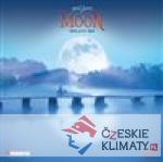 Moon, Good Moon 2019 - książka
