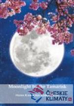 Moonlight by the Tamarisk - książka