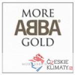 More ABBA Gold - książka