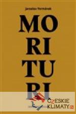 Morituri - książka