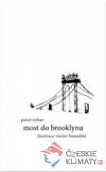 Most do Brooklynu - książka