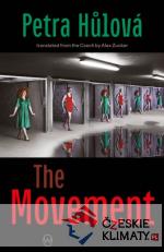 Movement - książka