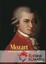Mozart - książka