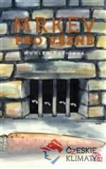 Mrkev pro vězně - książka