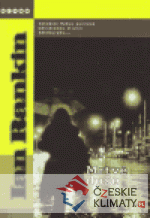 Mrtvé duše - książka