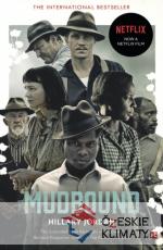 Mudbound - książka