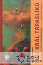 Můj král trpaslíků aneb cverkologie - książka