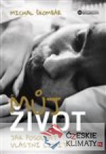 Můj život - książka