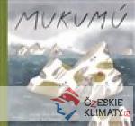 Mukumú - książka