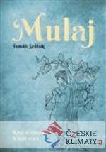 Mulaj - książka