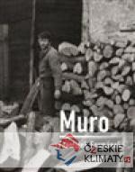 Muro - książka