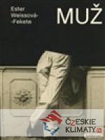 Muž - książka