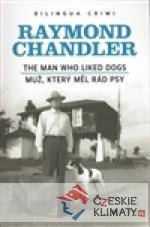 Muž, který měl rád psy/The Man Who Liked Dogs - książka