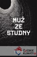 Muž ze studny - książka