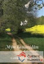 Mým kamarádům - książka