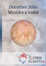 Mystika a vzdor - książka