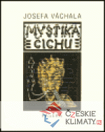 Mystika čichu - książka