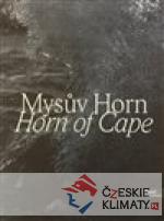 Mysův Horn - książka