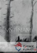 Mýtinami - książka