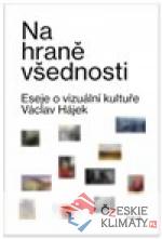 Na hraně všednosti - książka