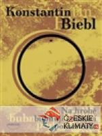 Na hrobě bubnují padající pomeranče - książka