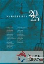 Na každý den 2025 - książka