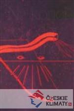 Na konci chodby je ráno - książka