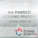 Na pobřeží Oceánu pravdy - książka