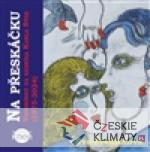 Na přeskáčku. Vzpomínky na básníka Karla Sýse (1975-2024) - książka