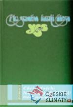 Na samém kraji útesu - książka