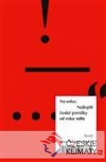 Na solar - książka