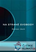 Na straně svobody - książka