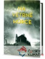 Na Větrné hůrce - książka