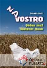 Na vostro - książka