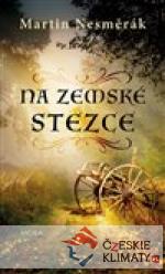 Na zemské stezce - książka