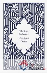 Nabokovs Dozen - książka