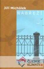 Nábřeží - książka