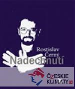 Nadechnutí - książka