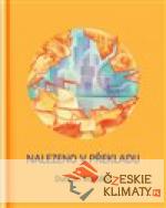 Nalezeno v překladu - książka