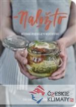 Nalož to - książka