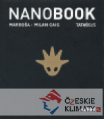 Nanobook - książka