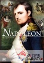 Napoleon - książka
