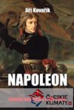 Napoleon I. - Generál Bonaparte (1769–1804) - książka