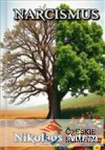Narcismus - książka