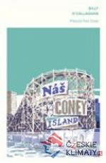 Náš Coney Island - książka