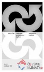 Náš dům. Dostupná architektura bydlení - książka