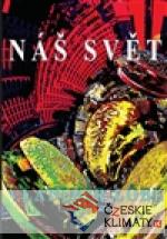 Náš svět - książka