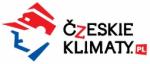 Nástěnný kalendář Energie 2025 - książka