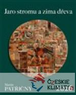 Nástěnný kalendář. Martin Patřičný 2026 - książka