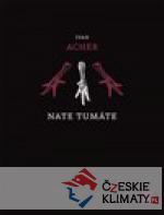 Nate tumáte - książka